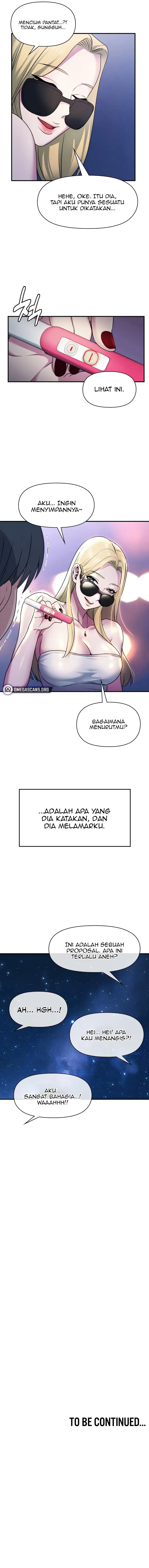 image-komik-host-club-chapter-7-19/21