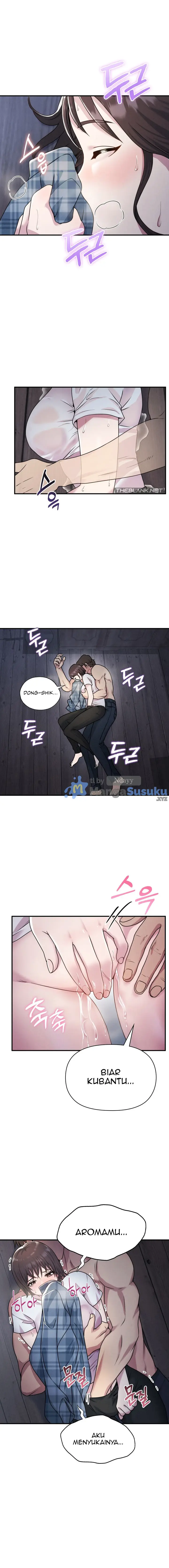 image-komik-host-club-chapter-8-6/18