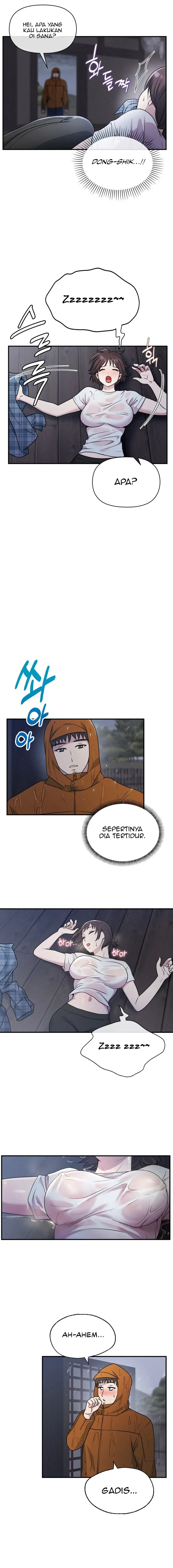image-komik-host-club-chapter-8-9/18