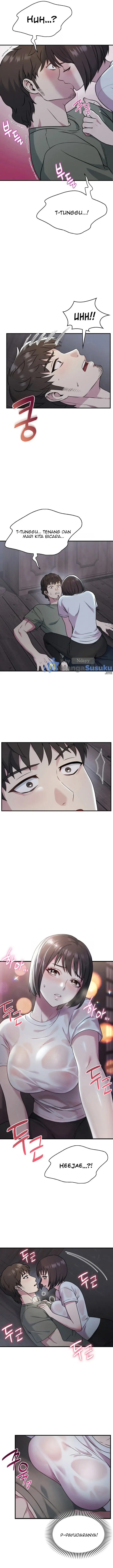 image-komik-host-club-chapter-9-2/20