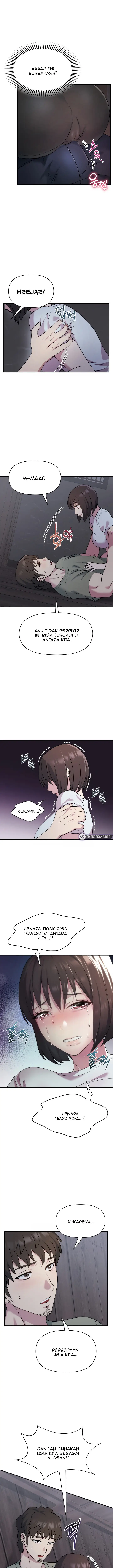 image-komik-host-club-chapter-9-4/20