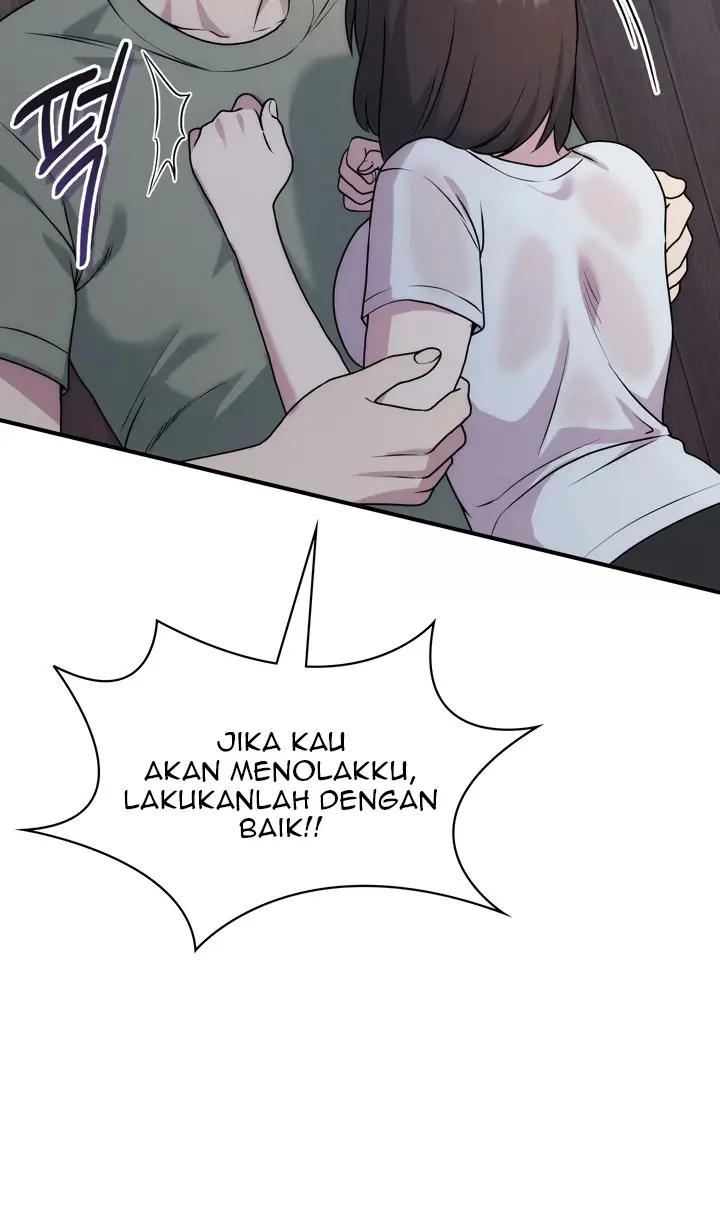 image-komik-host-club-chapter-9-5/20