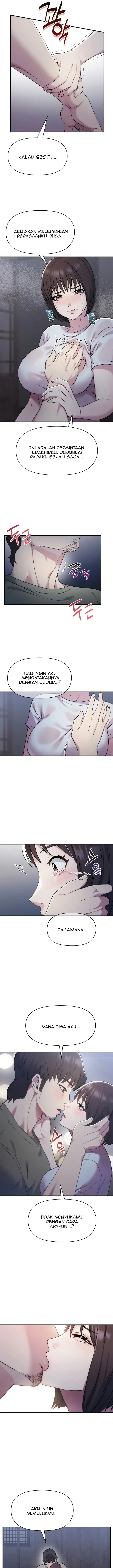 image-komik-host-club-chapter-9-6/20
