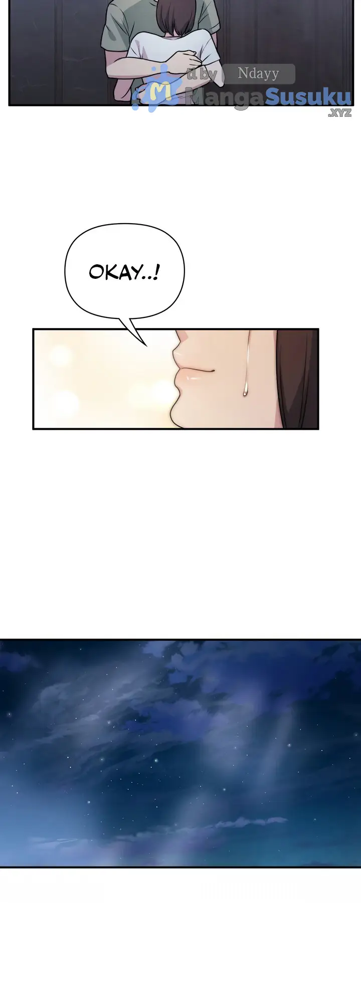 image-komik-host-club-chapter-9-7/20