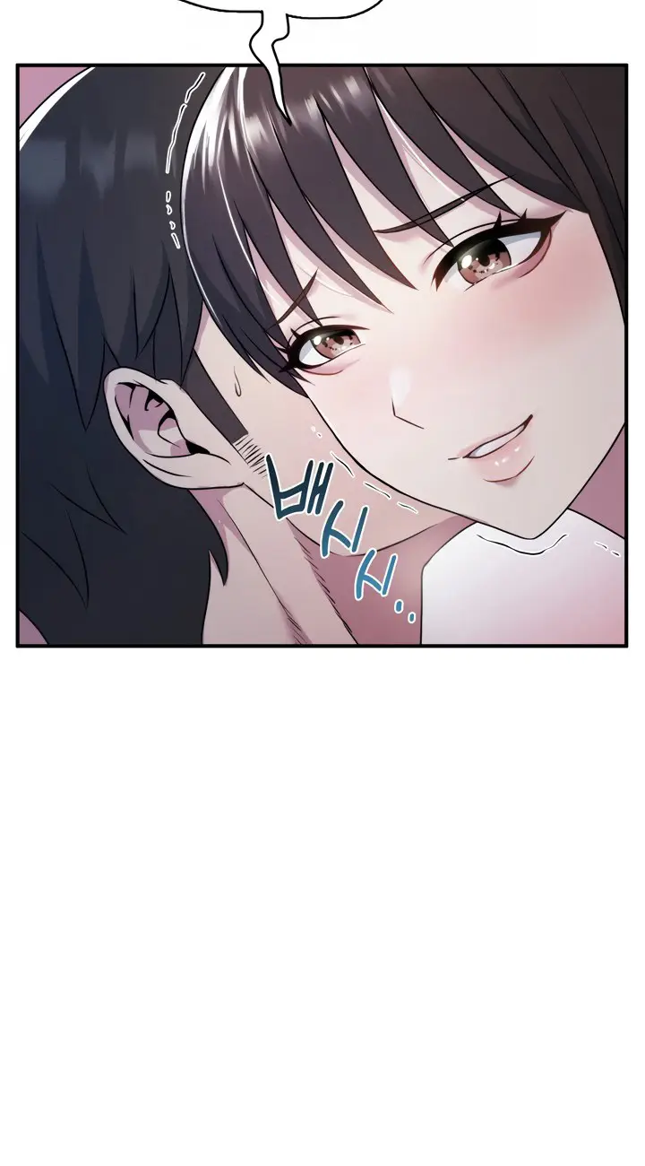 image-komik-host-club-chapter-9-9/20