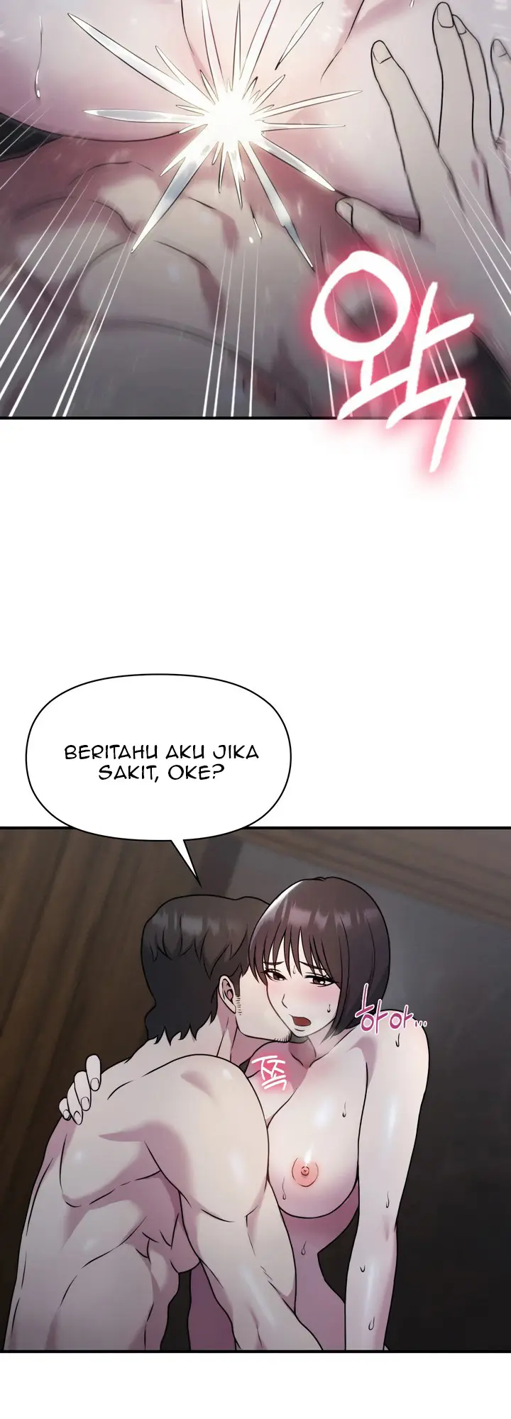 image-komik-host-club-chapter-9-11/20