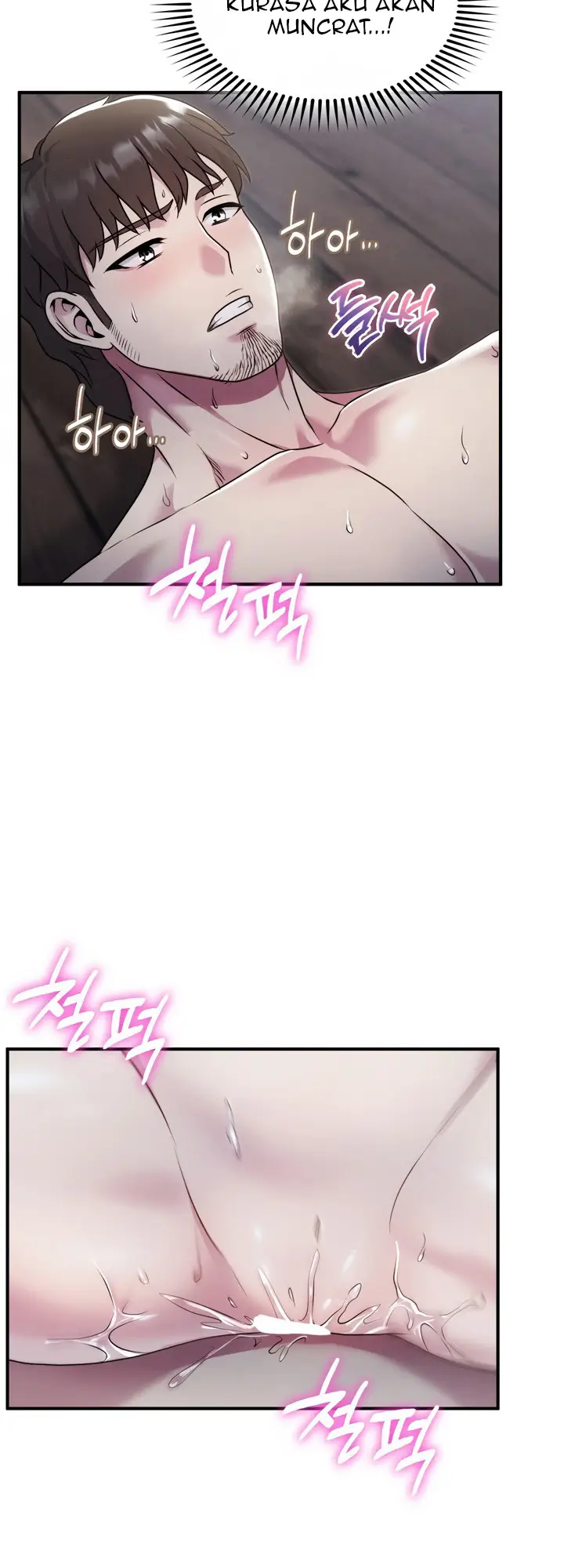 image-komik-host-club-chapter-9-15/20