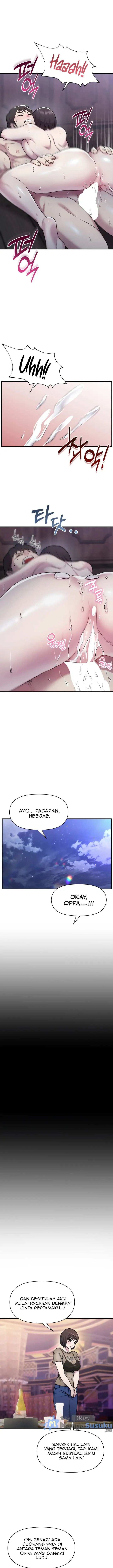image-komik-host-club-chapter-9-16/20