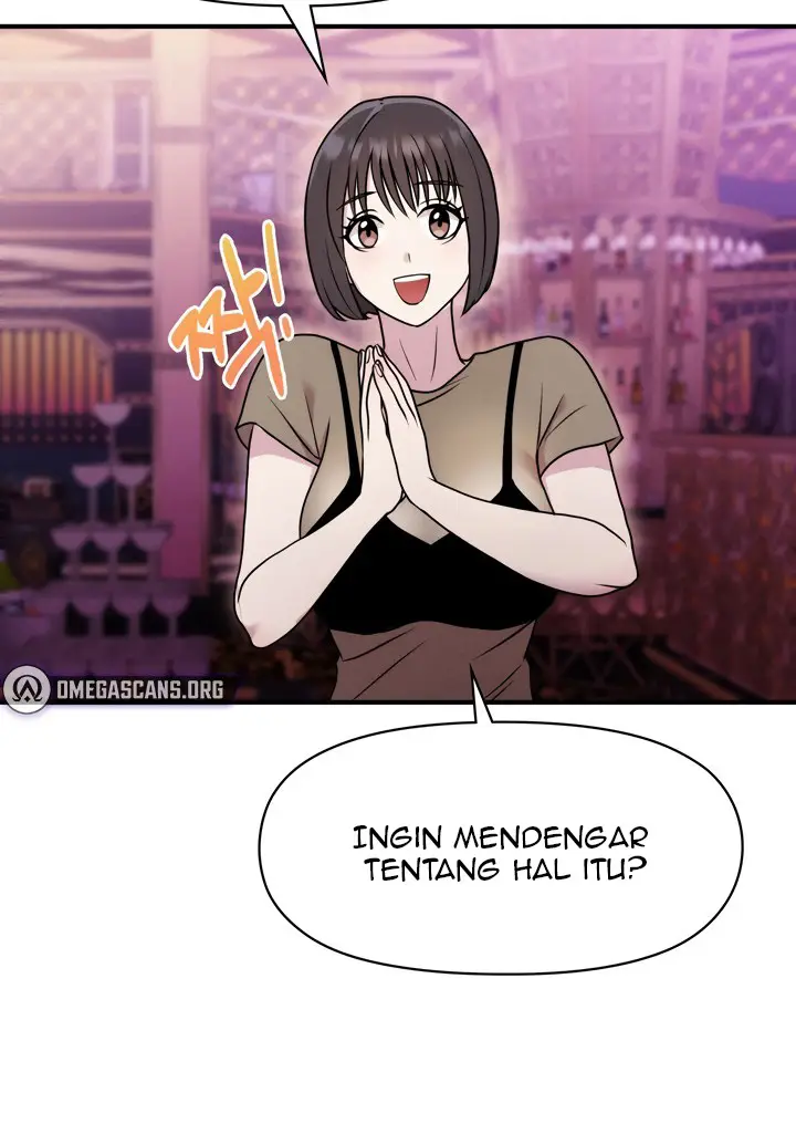image-komik-host-club-chapter-9-17/20