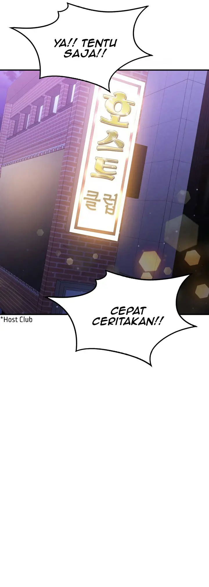 image-komik-host-club-chapter-9-18/20