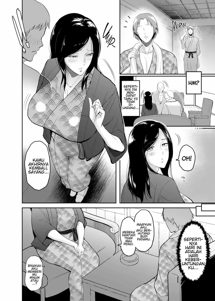 image-komik-hot-springs-with-mrs-chapter-taeko-3/39