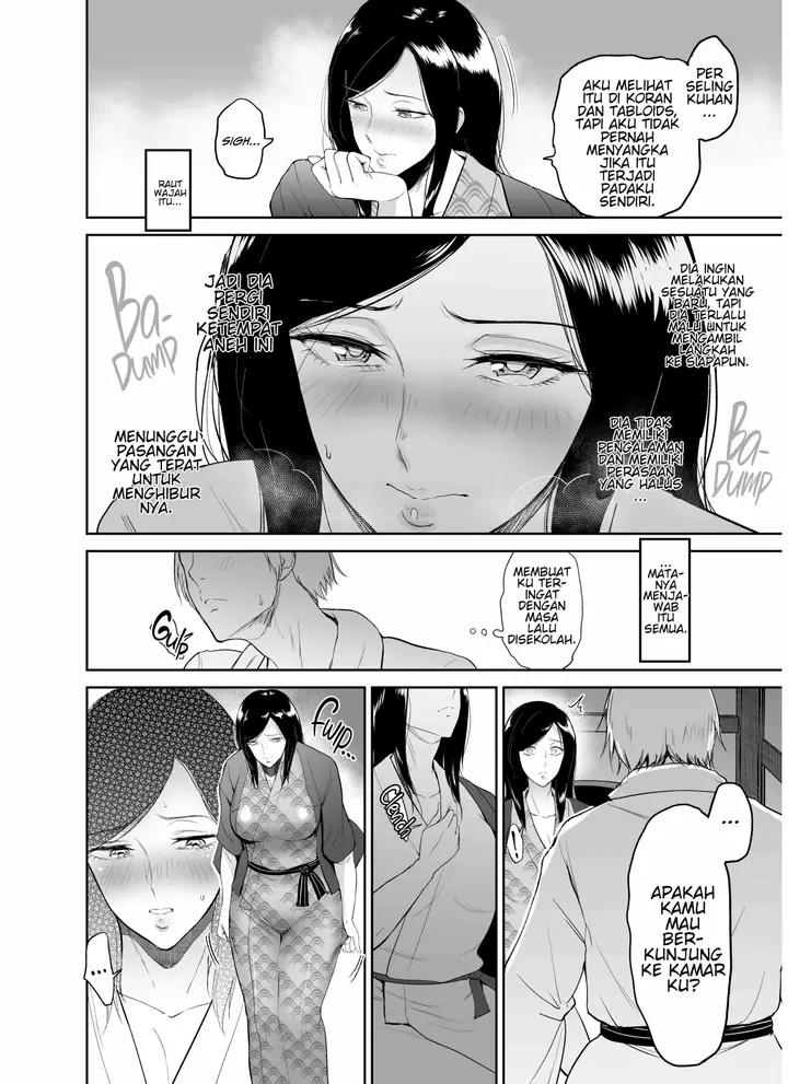image-komik-hot-springs-with-mrs-chapter-taeko-5/39
