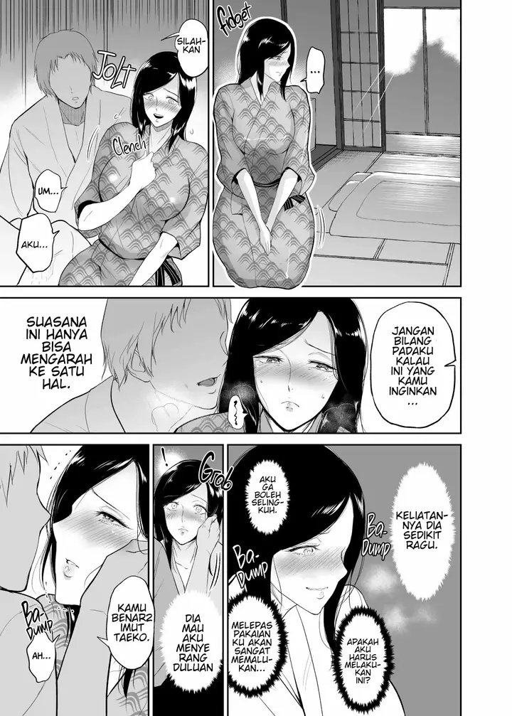 image-komik-hot-springs-with-mrs-chapter-taeko-6/39