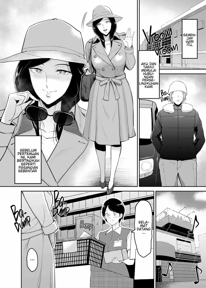 image-komik-hot-springs-with-mrs-chapter-taeko-19/39