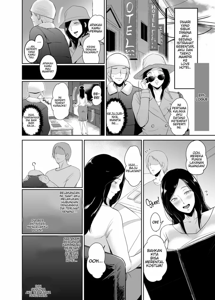 image-komik-hot-springs-with-mrs-chapter-taeko-33/39