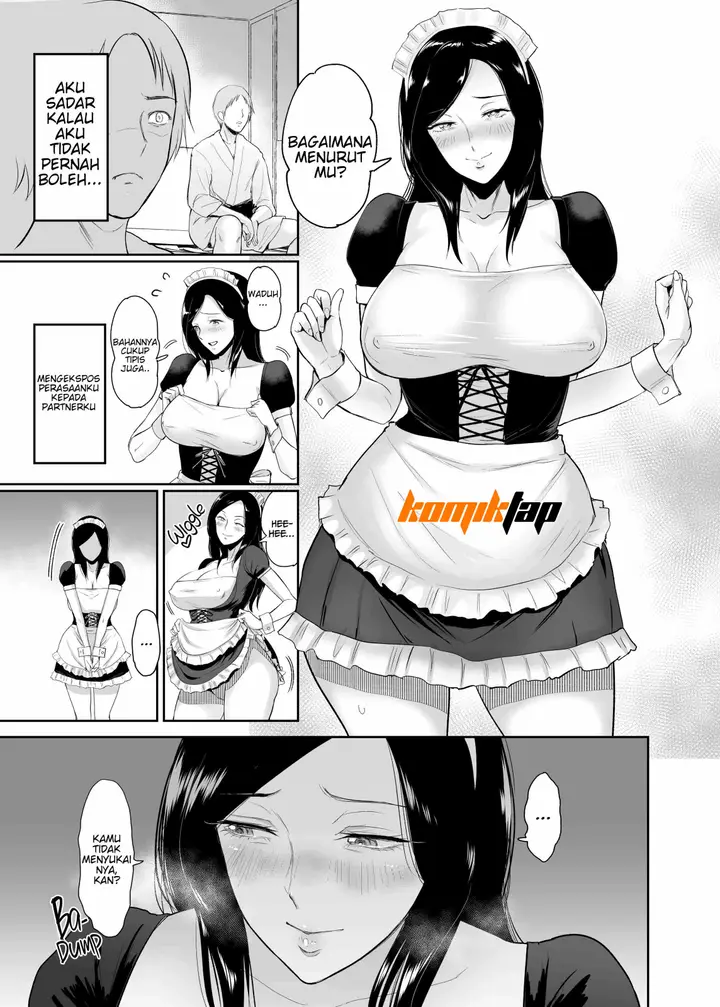 image-komik-hot-springs-with-mrs-chapter-taeko-34/39