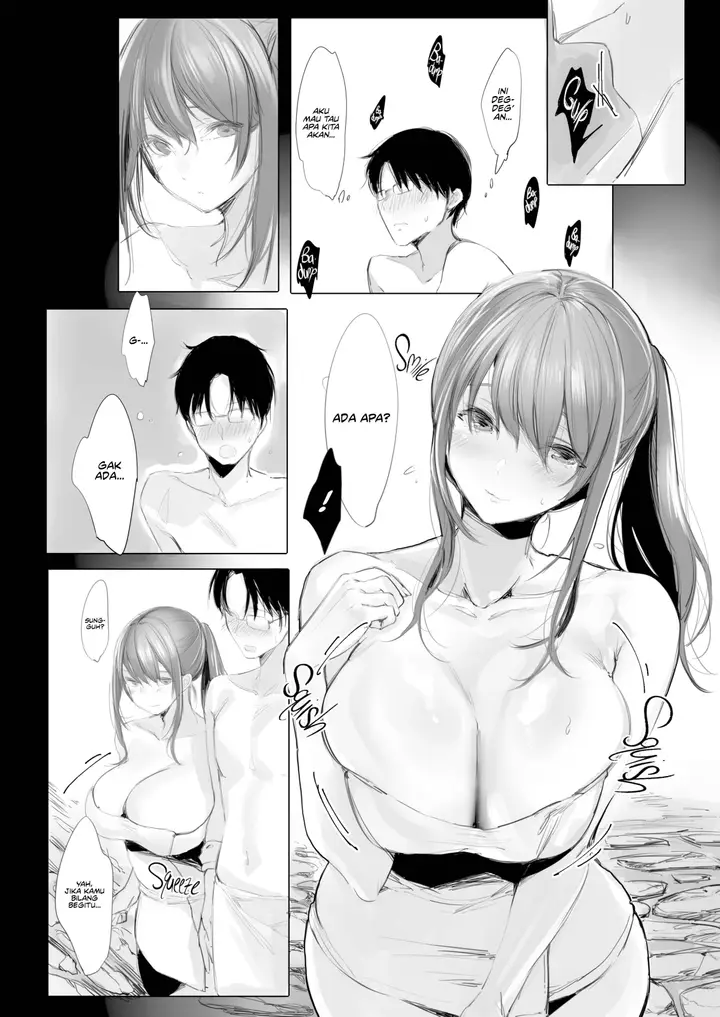 image-komik-hot-springs-with-my-older-chapter-1-end-4/30