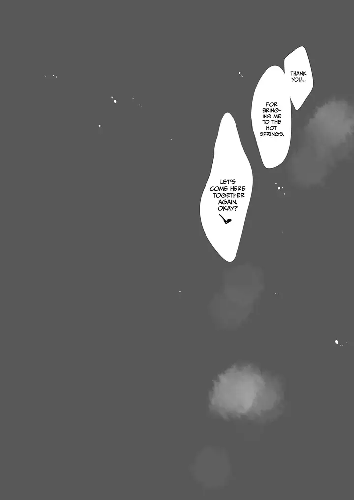 image-komik-hot-springs-with-my-older-chapter-1-end-23/30