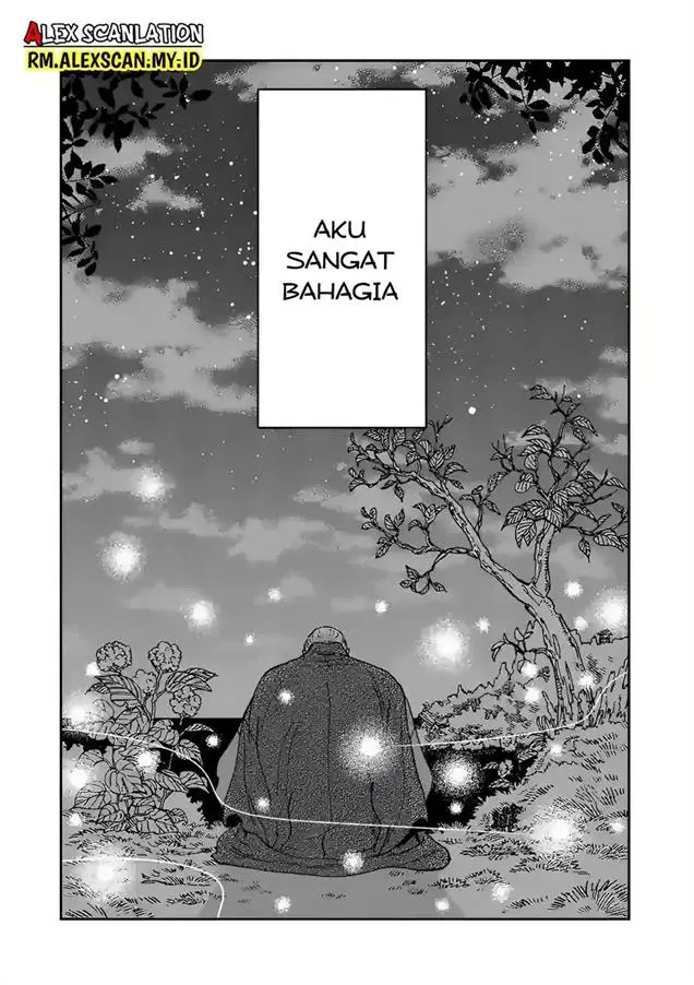 image-komik-hotaru-no-yomeiri-chapter-1-3/66