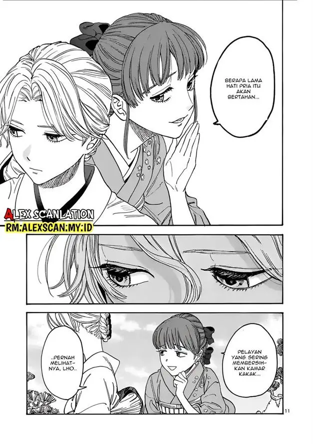 image-komik-hotaru-no-yomeiri-chapter-1-15/66