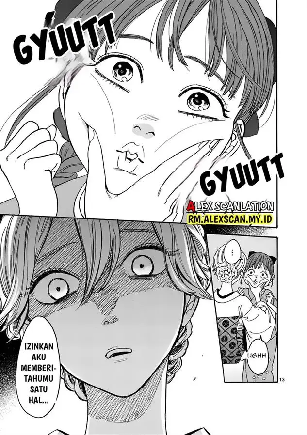 image-komik-hotaru-no-yomeiri-chapter-1-17/66