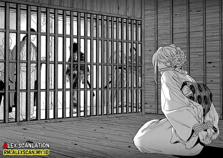 image-komik-hotaru-no-yomeiri-chapter-1-40/66