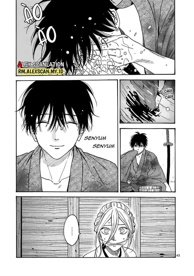image-komik-hotaru-no-yomeiri-chapter-1-46/66