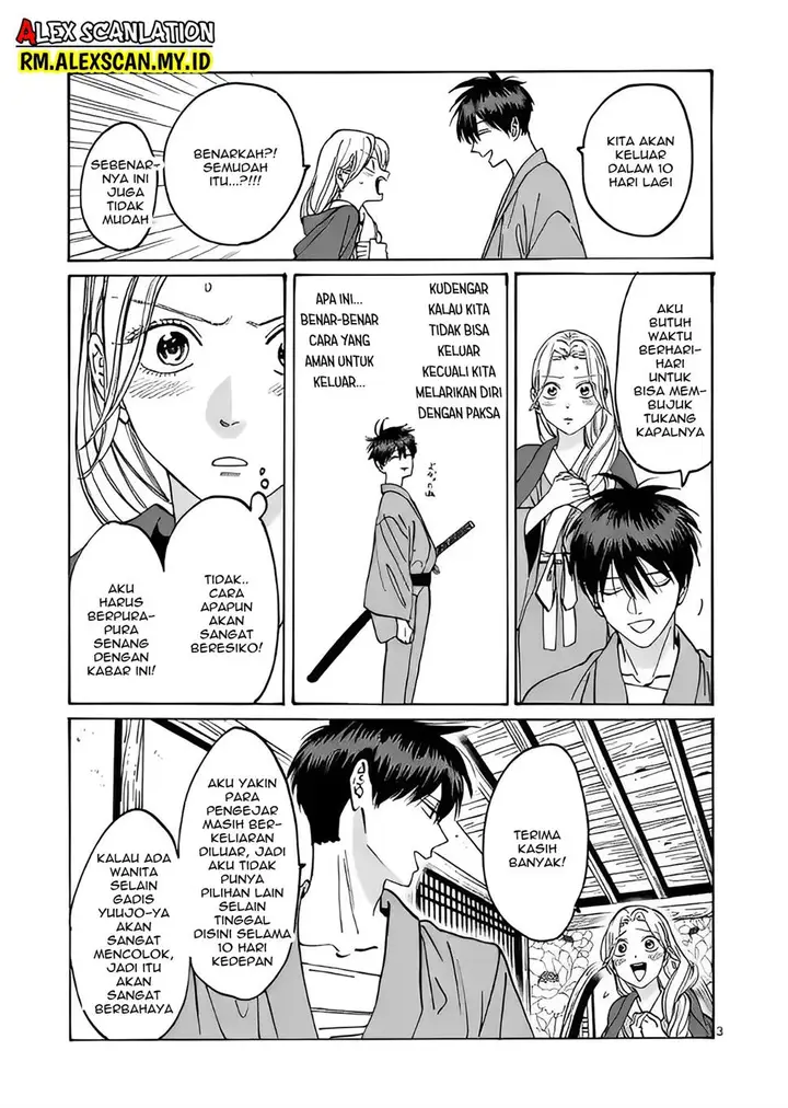 image-komik-hotaru-no-yomeiri-chapter-10-6/41