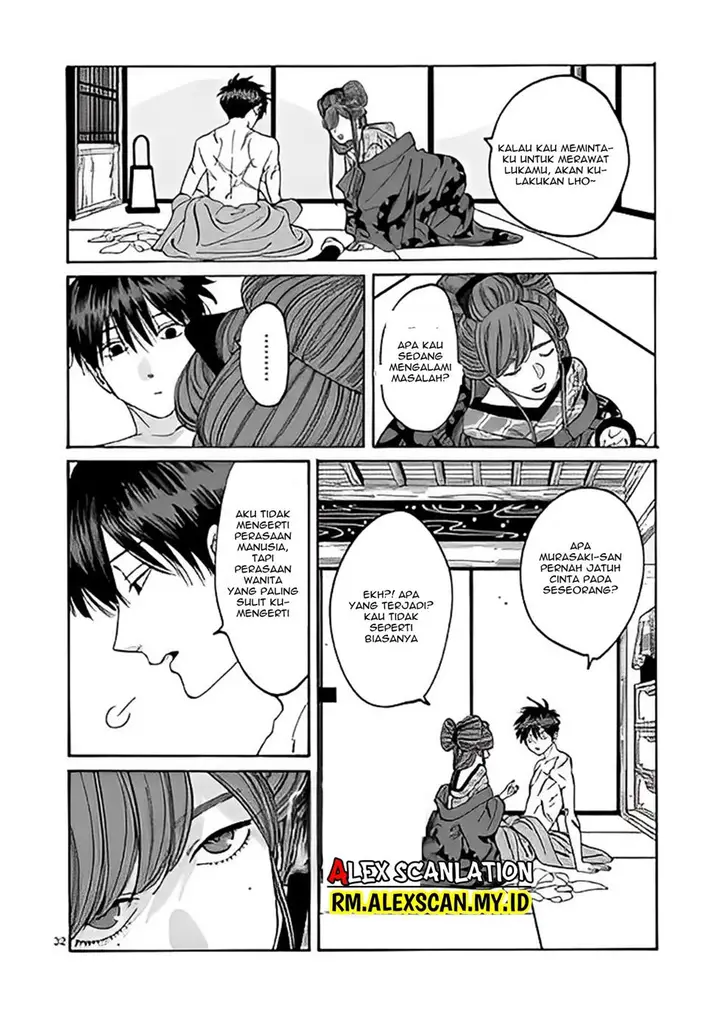 image-komik-hotaru-no-yomeiri-chapter-10-35/41