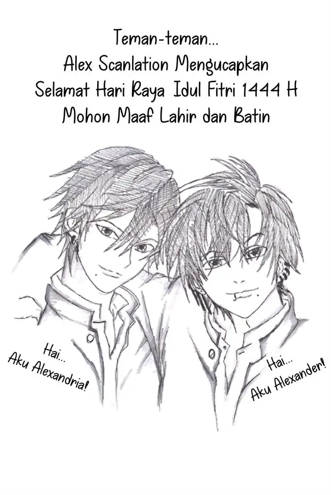 image-komik-hotaru-no-yomeiri-chapter-10-39/41