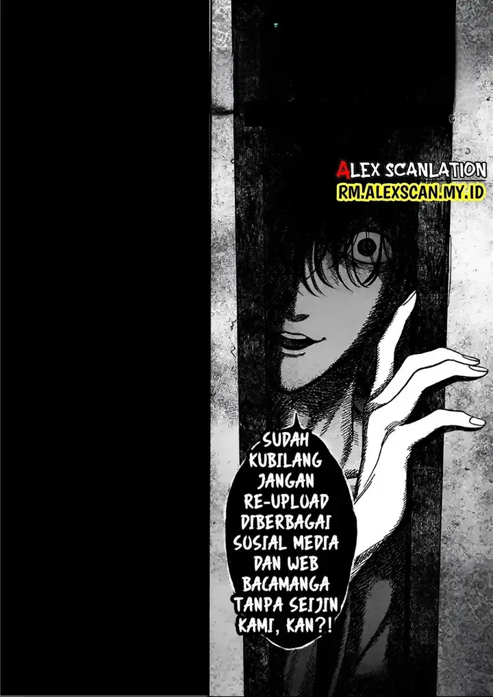 image-komik-hotaru-no-yomeiri-chapter-10-40/41