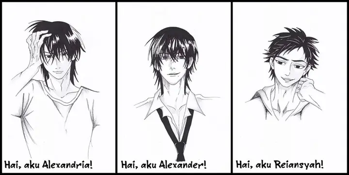 image-komik-hotaru-no-yomeiri-chapter-11-25/27