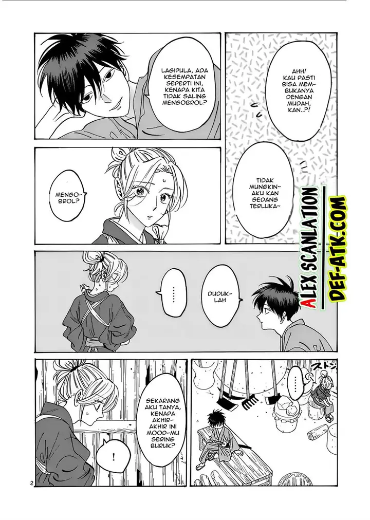 image-komik-hotaru-no-yomeiri-chapter-12-3/29