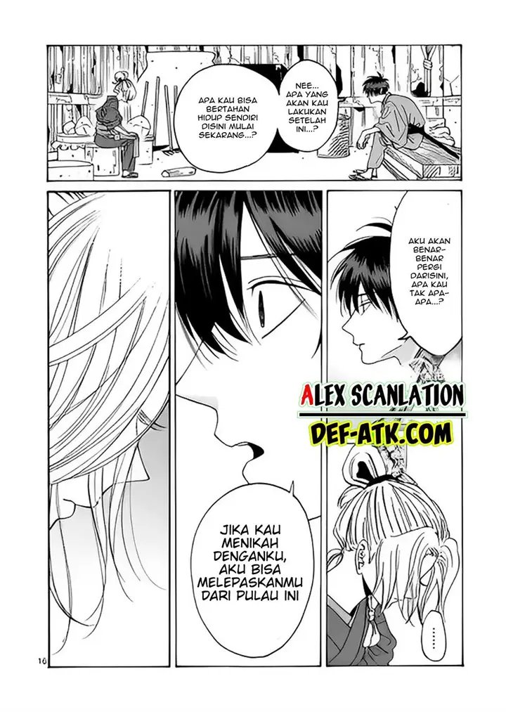 image-komik-hotaru-no-yomeiri-chapter-12-17/29