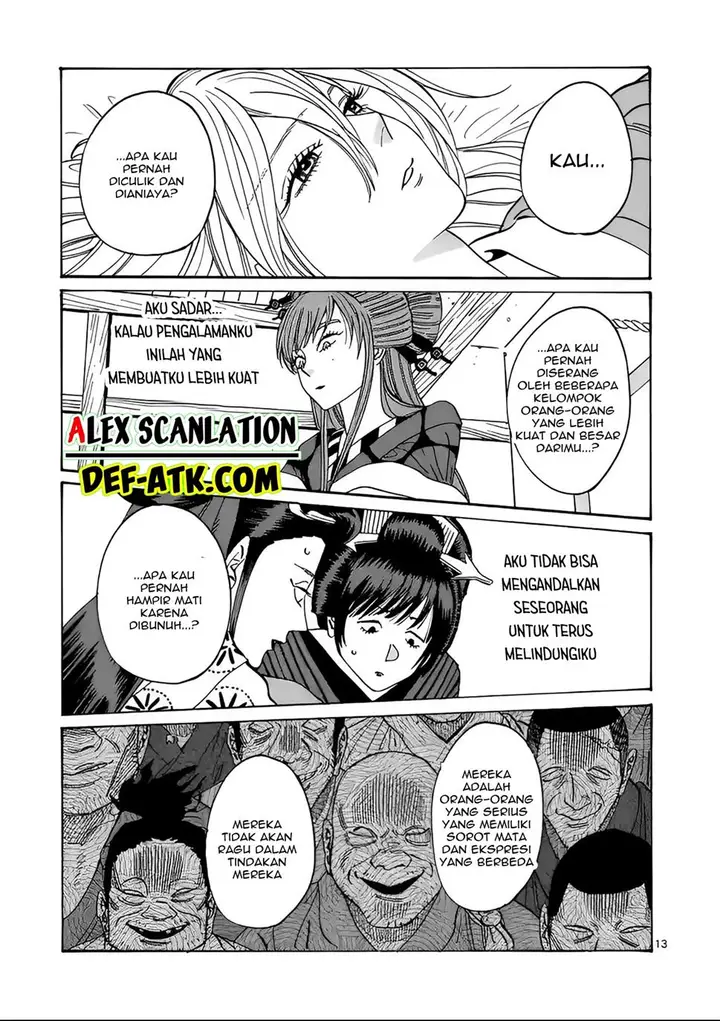 image-komik-hotaru-no-yomeiri-chapter-13-14/29