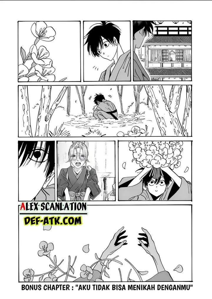 image-komik-hotaru-no-yomeiri-chapter-13-28/29