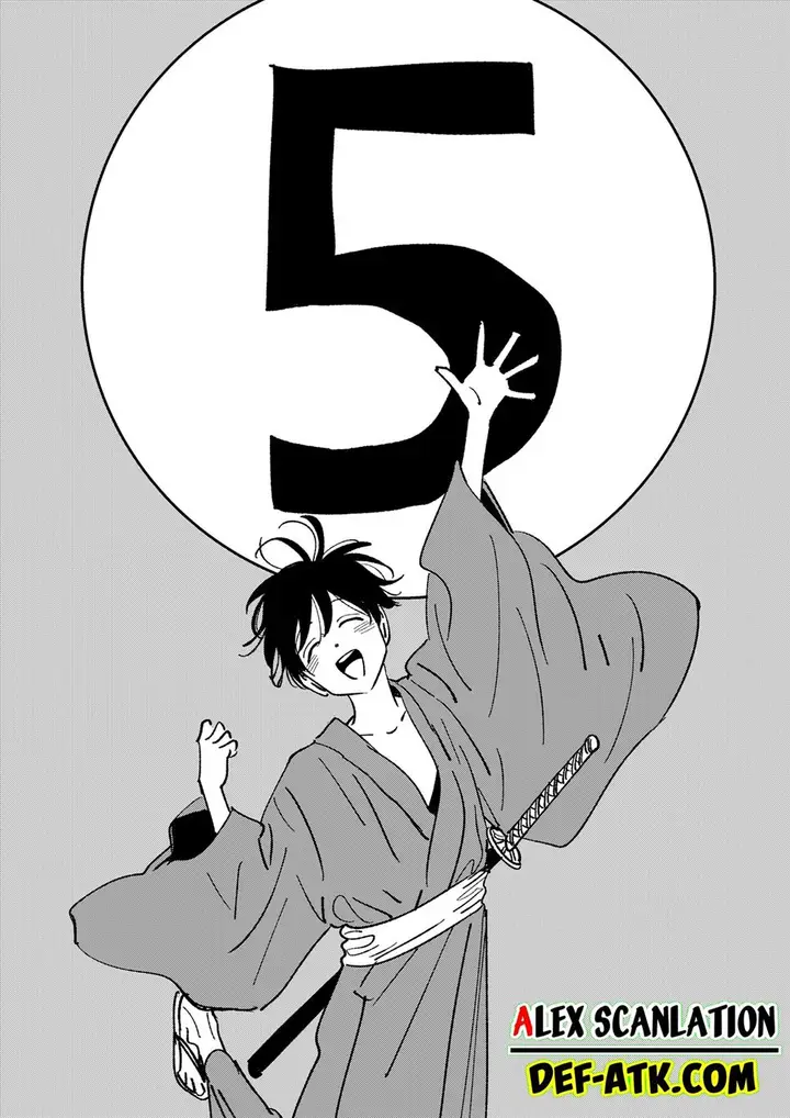 image-komik-hotaru-no-yomeiri-chapter-14-5/33