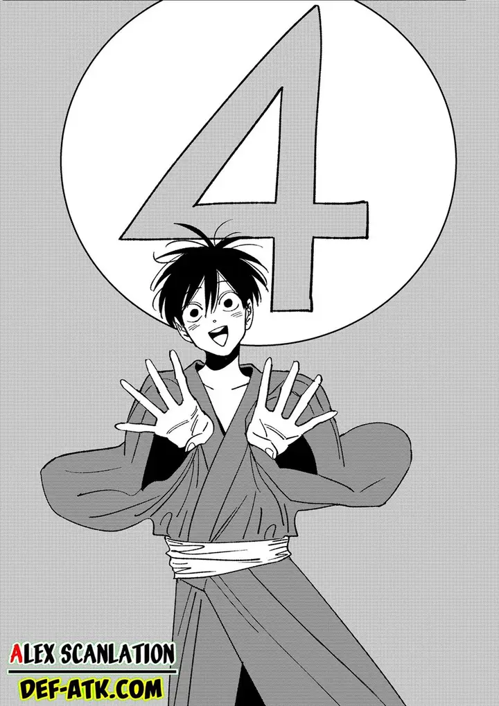 image-komik-hotaru-no-yomeiri-chapter-14-6/33