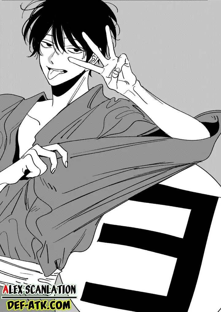 image-komik-hotaru-no-yomeiri-chapter-14-7/33