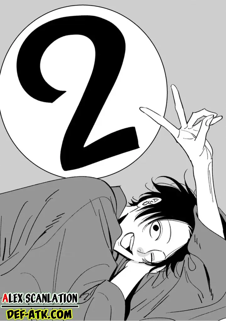 image-komik-hotaru-no-yomeiri-chapter-14-8/33