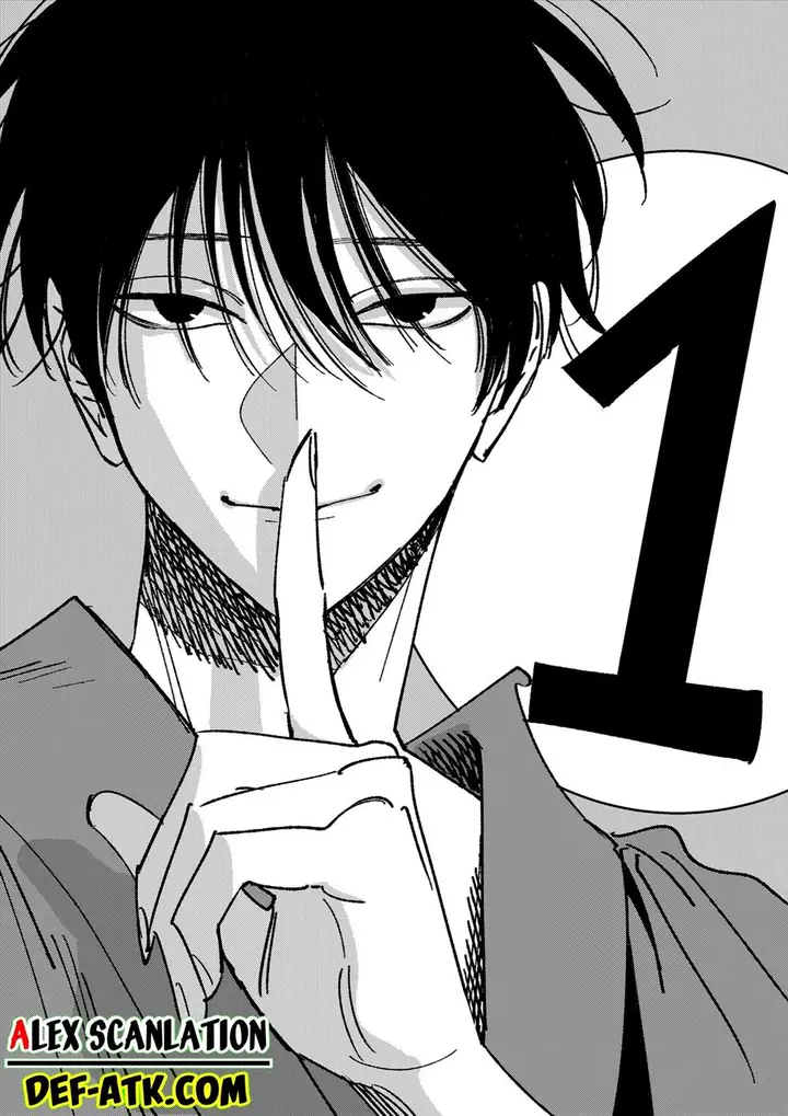 image-komik-hotaru-no-yomeiri-chapter-14-9/33