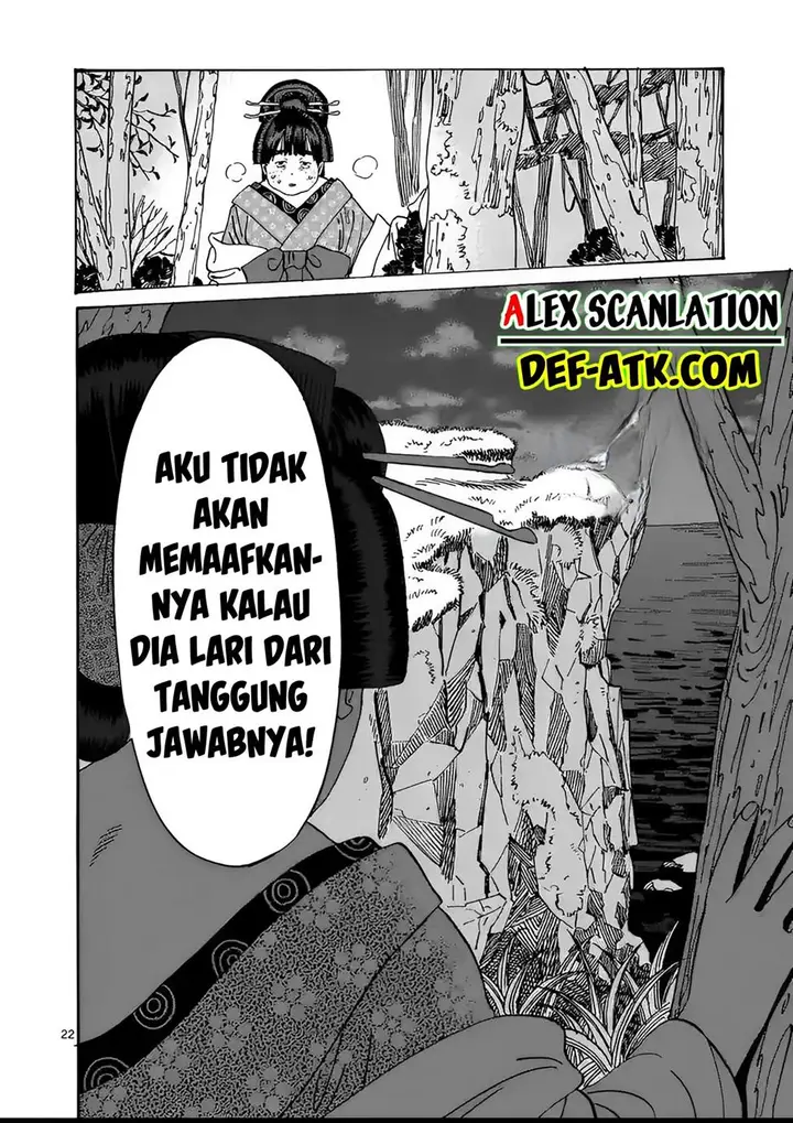 image-komik-hotaru-no-yomeiri-chapter-14-30/33
