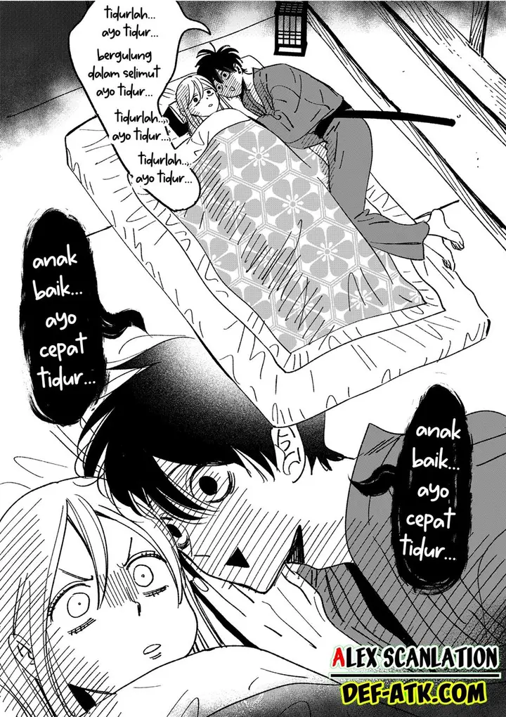 image-komik-hotaru-no-yomeiri-chapter-14-32/33