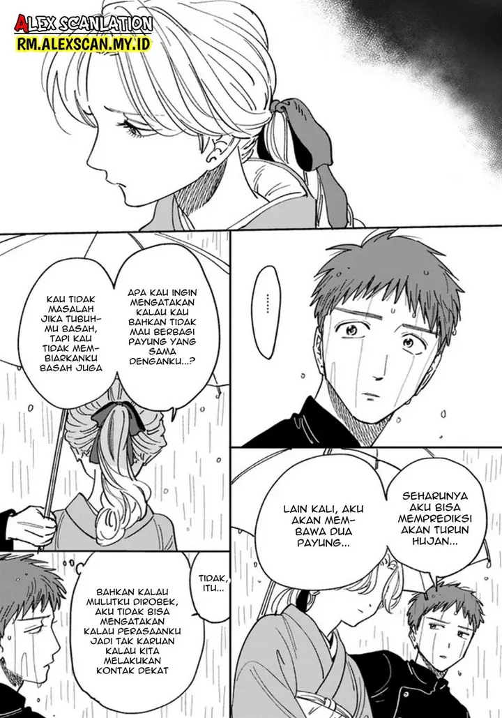 image-komik-hotaru-no-yomeiri-chapter-14.4-5/7
