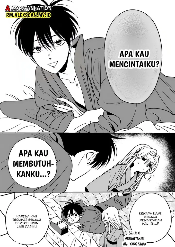 image-komik-hotaru-no-yomeiri-chapter-14.6-3/7