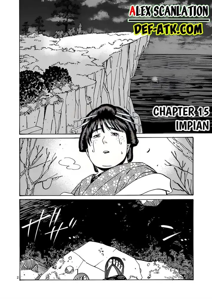 image-komik-hotaru-no-yomeiri-chapter-15-3/35