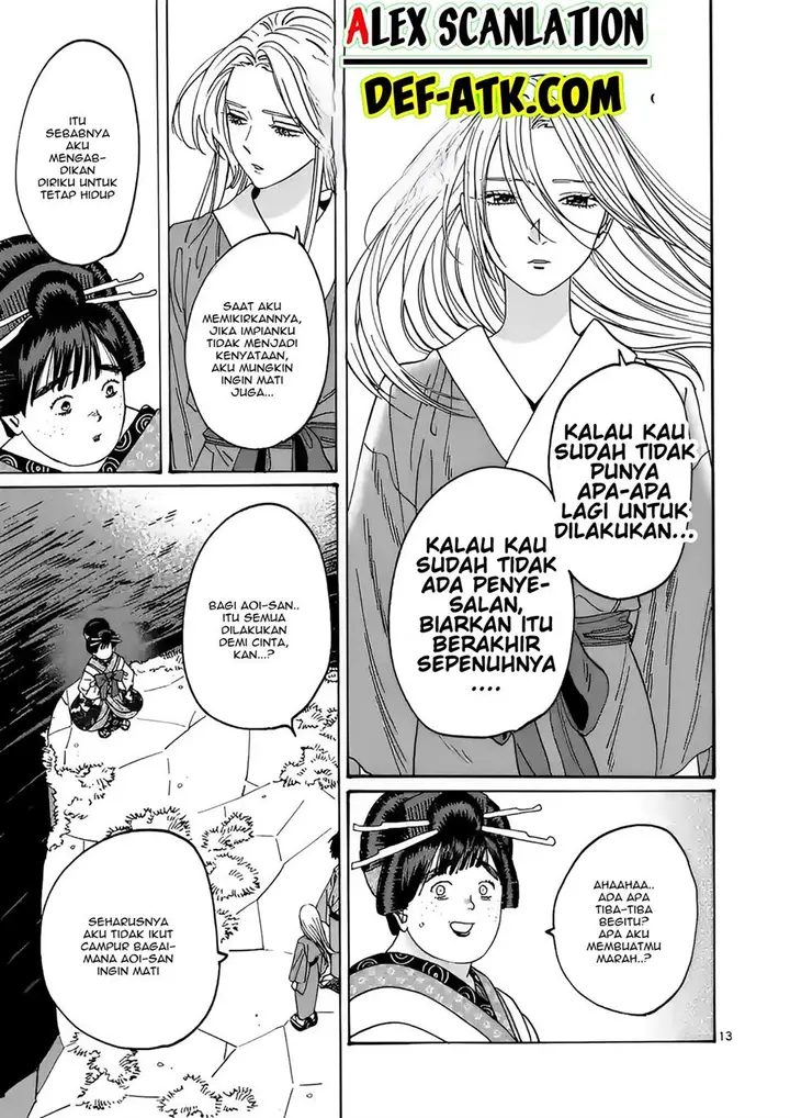 image-komik-hotaru-no-yomeiri-chapter-15-14/35