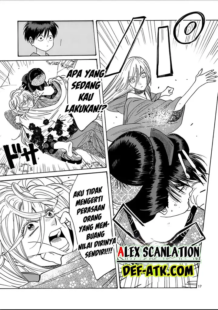 image-komik-hotaru-no-yomeiri-chapter-15-18/35