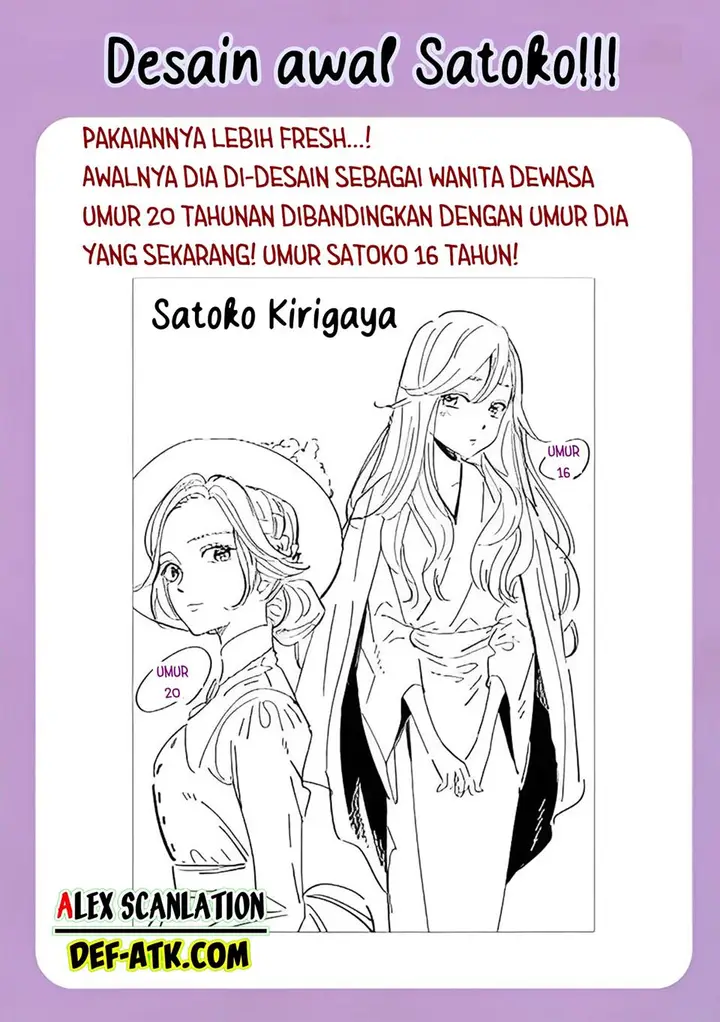image-komik-hotaru-no-yomeiri-chapter-15.1-5/9