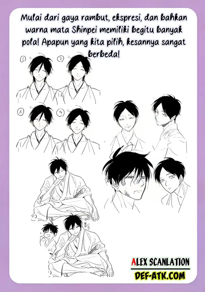 image-komik-hotaru-no-yomeiri-chapter-15.1-7/9